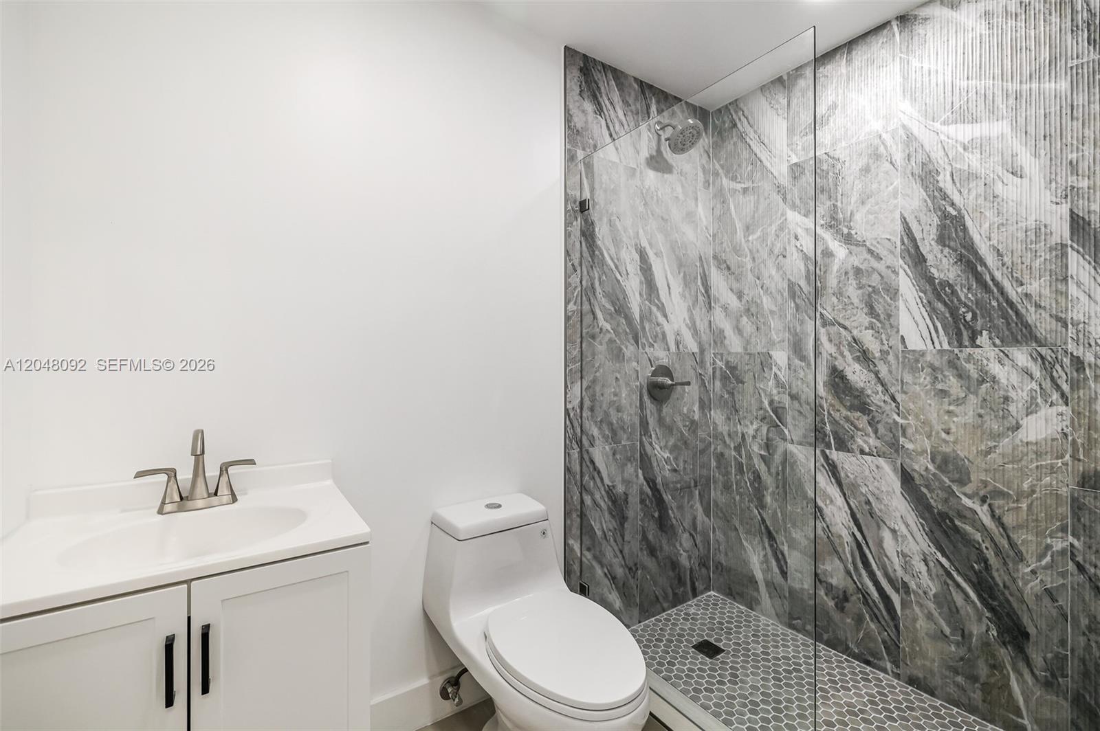 11621 Southwest 90th Street Miami, FL 33176 - Photo 26 of 35