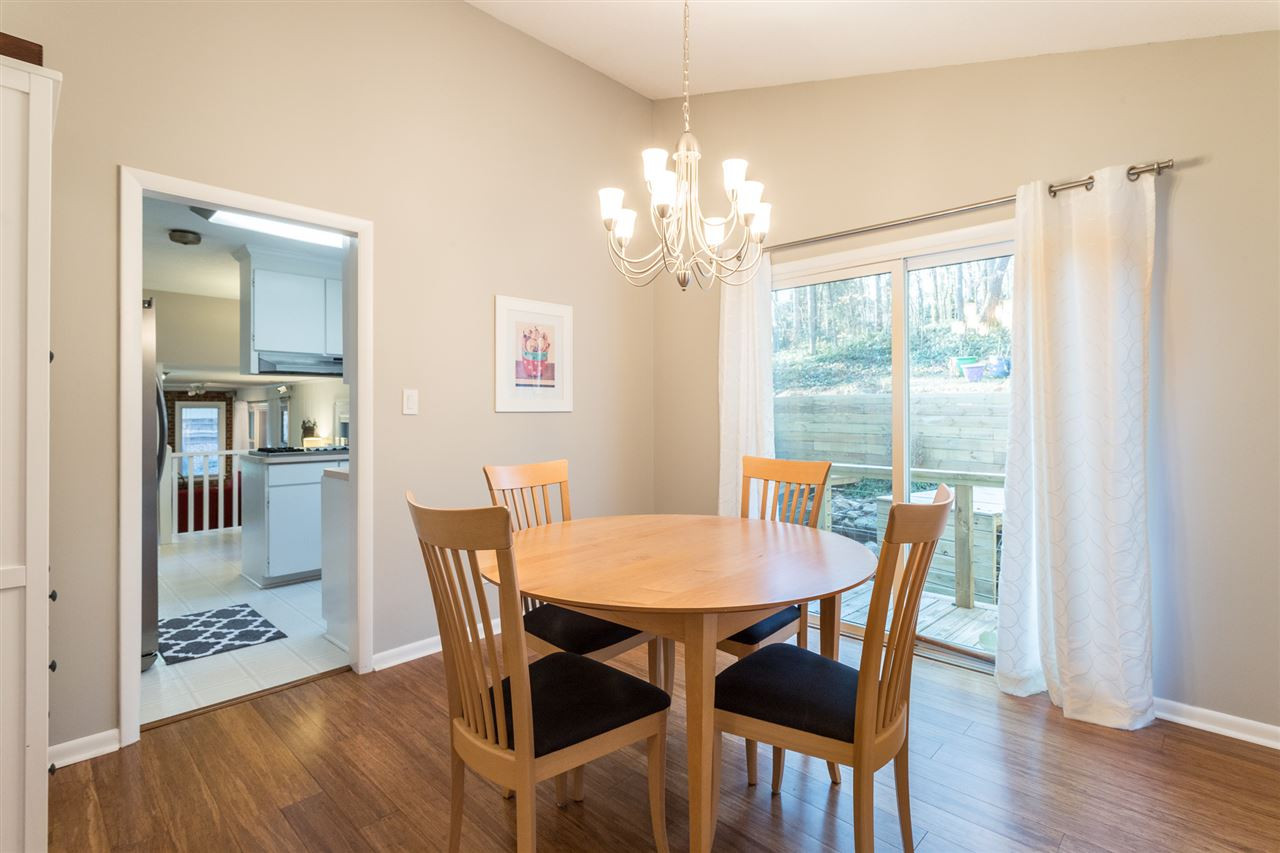 1905 Yorkgate Drive Raleigh, NC 27612 - Photo 13 of 27 Photo 13