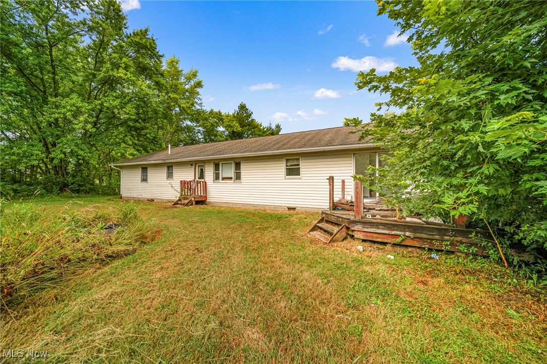 7101 Brakeman Road Painesville, OH 44077 - Photo 36 of 36
