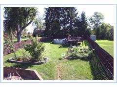 1422 Agnes Road Baldwin, PA 15227 - Photo 8 of 8 Other.