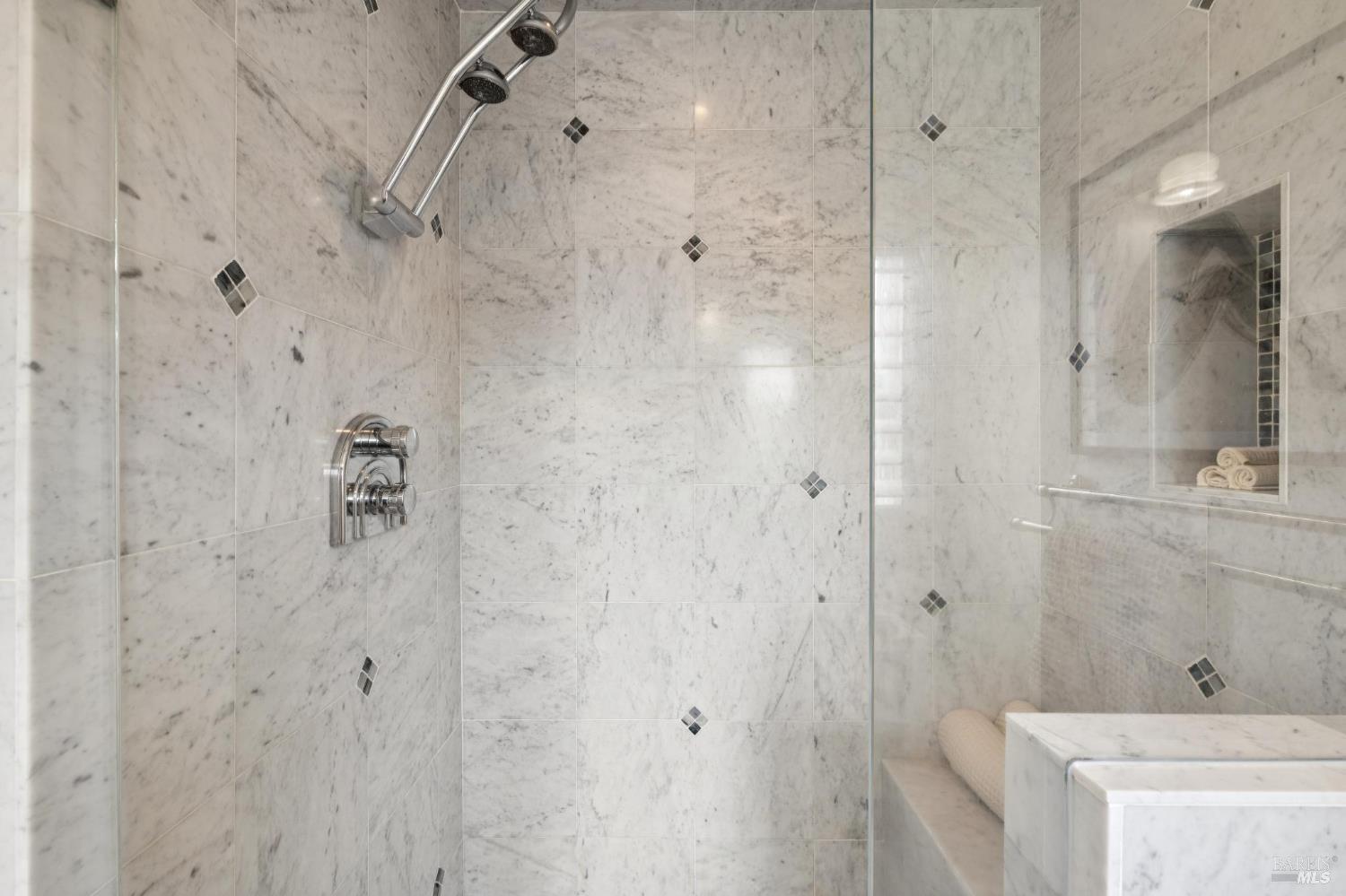 80 Montecito Road San Rafael, CA 94901 - Photo 51 of 99