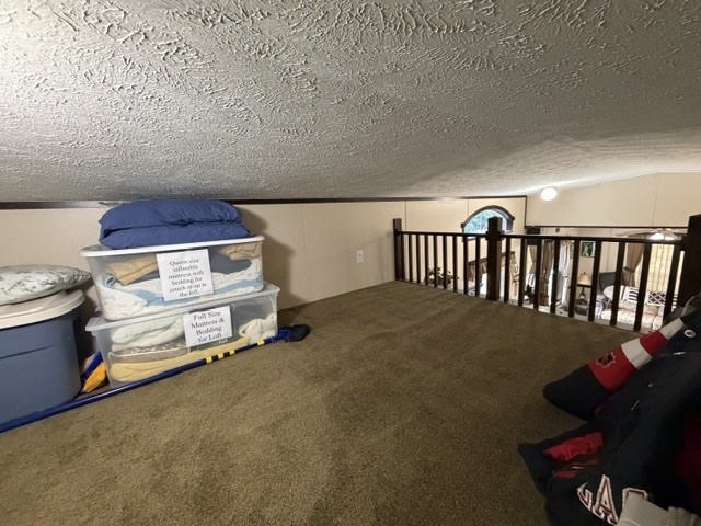 2795 East 28th Road Marseilles, IL 61341 - Photo 18 of 71