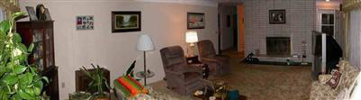 7267 Beecher Road Flint, MI 48532 - Photo 2 of 11 20238699-1.JPG