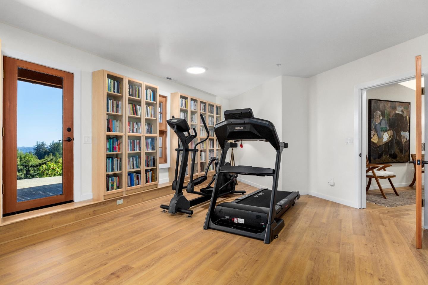 1081 Avocado Road Watsonville, CA 95076 - Photo 47 of 66
