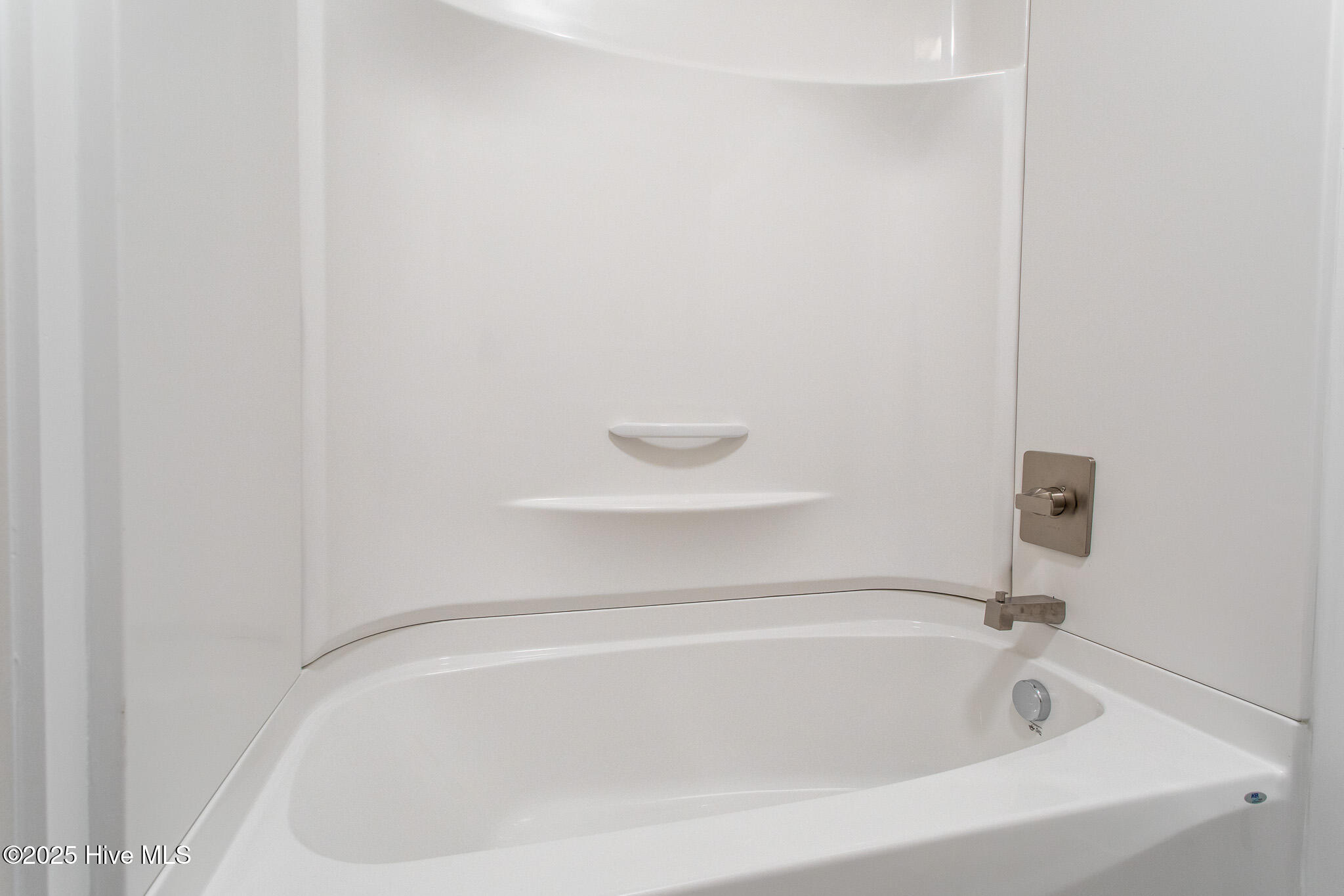 679 Deep Creek Road Hertford, NC 27944 - Photo 31 of 38 Tub in 2nd Bath