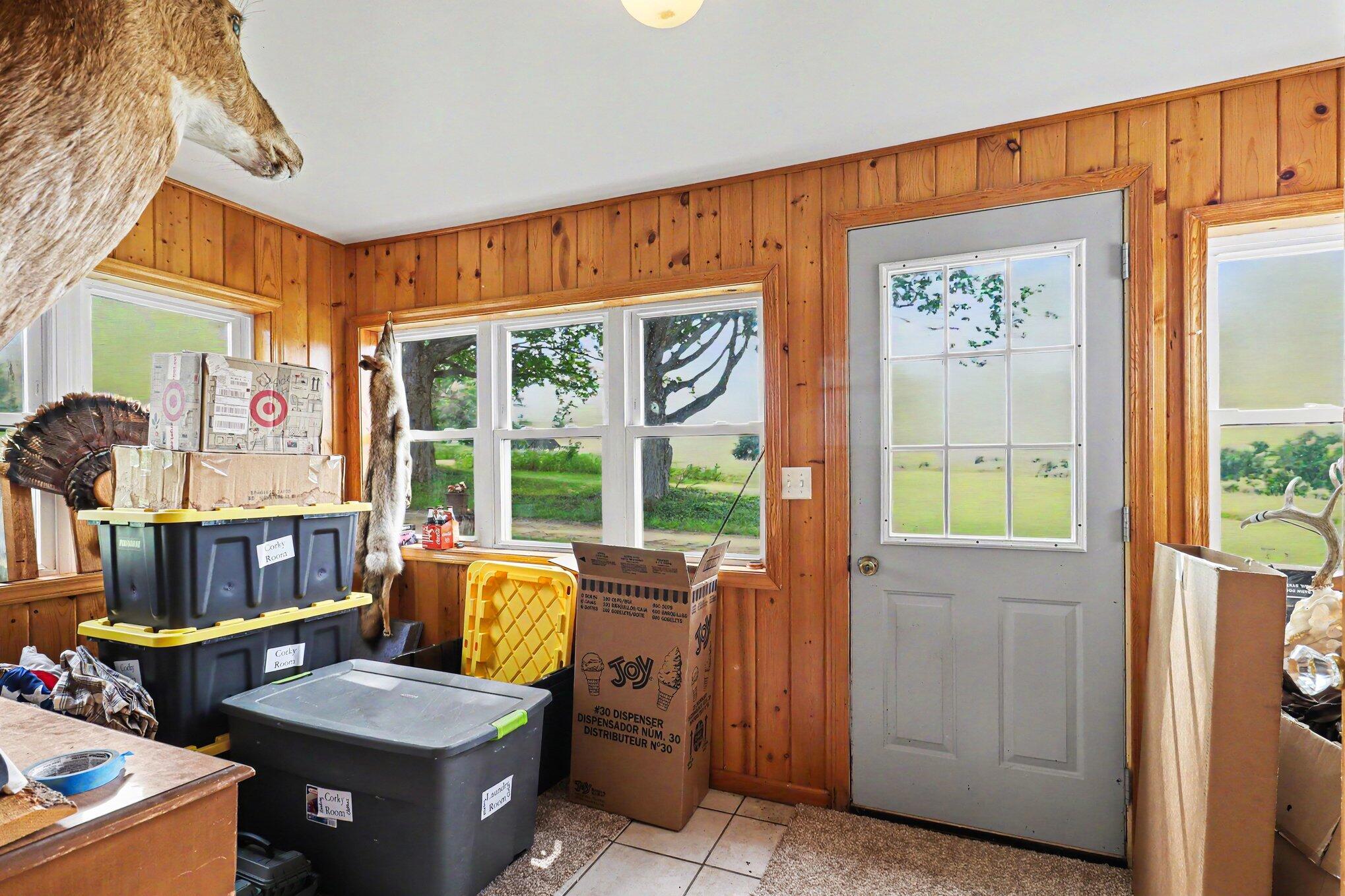 17274 Wilson Road Big Rapids, MI 49307 - Photo 14 of 51 003_file_9855