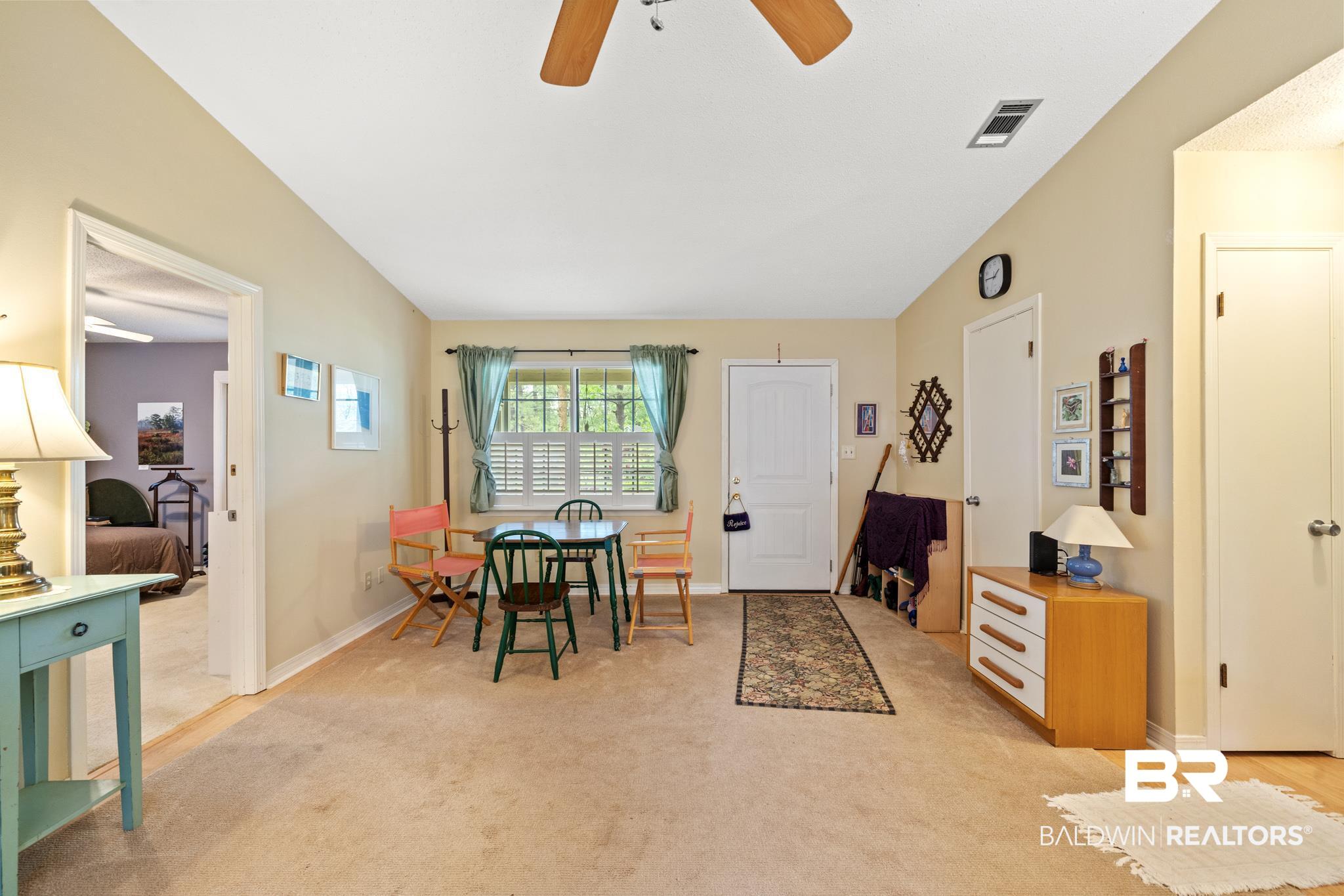 8621 Brook Lane Fairhope, AL 36532 - Photo 4 of 26