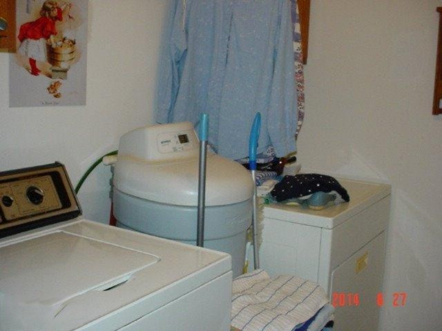 6067 Weston Road Allen, MI 49227 - Photo 16 of 20 Additional Photo
