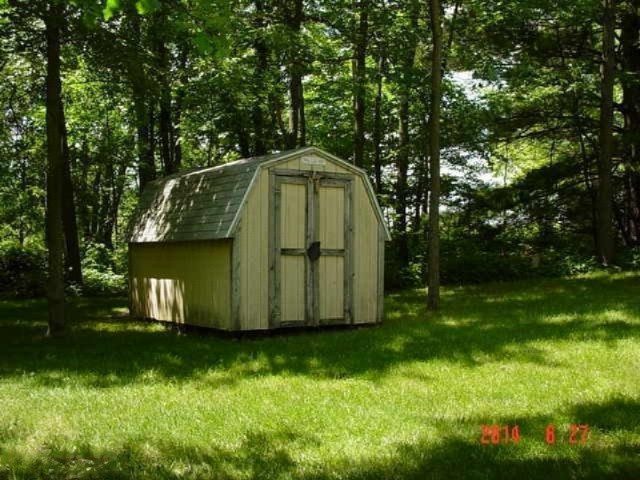 6067 Weston Road Allen, MI 49227 - Photo 17 of 20 Additional Photo