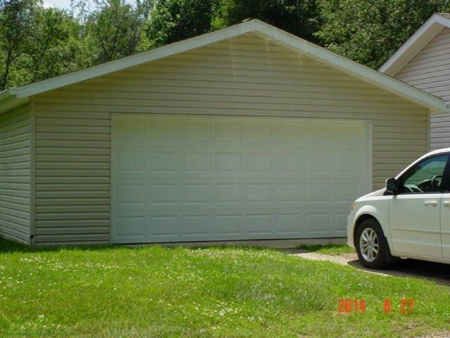 6067 Weston Road Allen, MI 49227 - Photo 2 of 20 Additional Photo