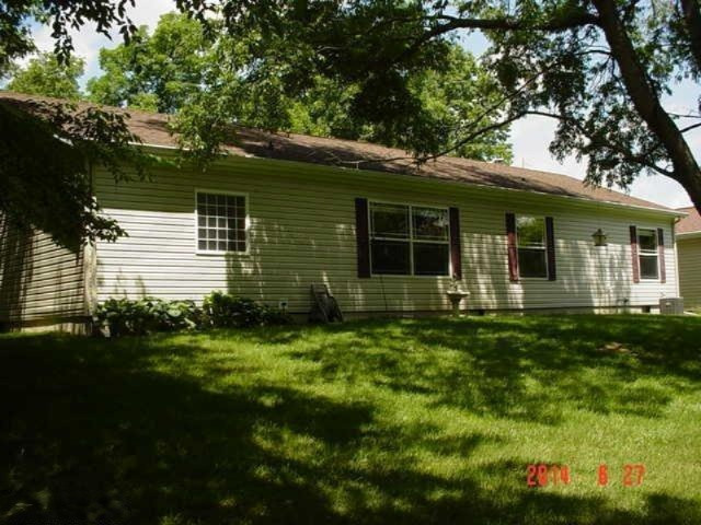 6067 Weston Road Allen, MI 49227 - Photo 3 of 20 Additional Photo