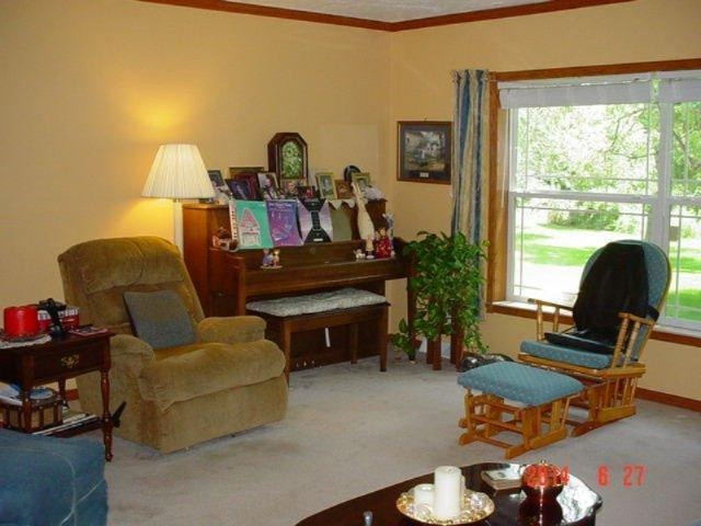 6067 Weston Road Allen, MI 49227 - Photo 5 of 20 Additional Photo