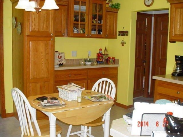 6067 Weston Road Allen, MI 49227 - Photo 8 of 20 Additional Photo