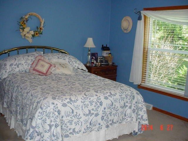 6067 Weston Road Allen, MI 49227 - Photo 10 of 20 Additional Photo
