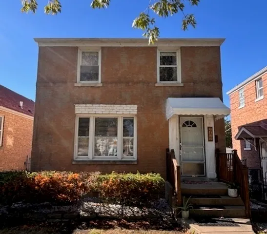 $1,900 | 3402 South 57th Court, Cicero, IL 60804