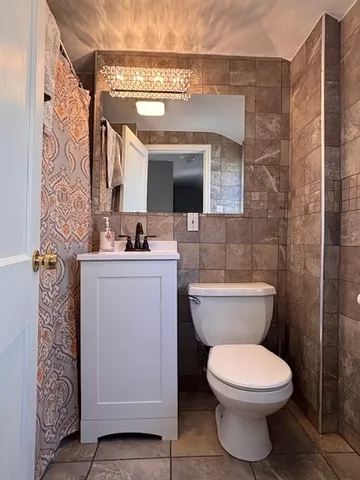 $1,900 | 3402 South 57th Court, Cicero, IL 60804