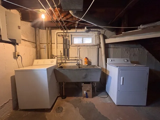 $1,900 | 3402 South 57th Court, Cicero, IL 60804