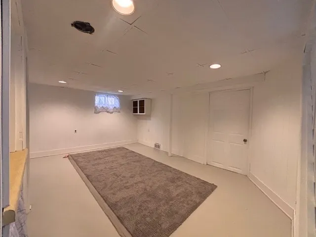 $1,900 | 3402 South 57th Court, Cicero, IL 60804