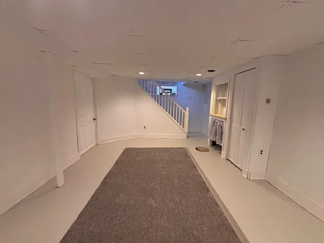 $1,900 | 3402 South 57th Court, Cicero, IL 60804