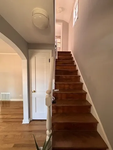 $1,900 | 3402 South 57th Court, Cicero, IL 60804