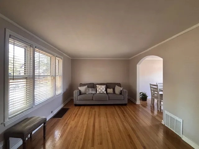 $1,900 | 3402 South 57th Court, Cicero, IL 60804