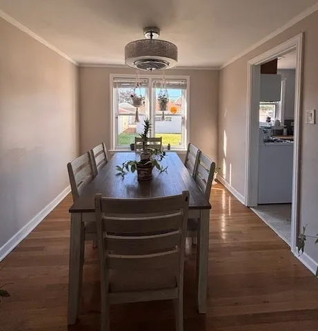 $1,900 | 3402 South 57th Court, Cicero, IL 60804