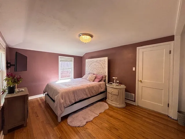 $1,900 | 3402 South 57th Court, Cicero, IL 60804