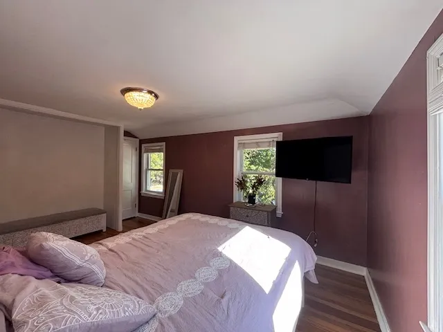 $1,900 | 3402 South 57th Court, Cicero, IL 60804