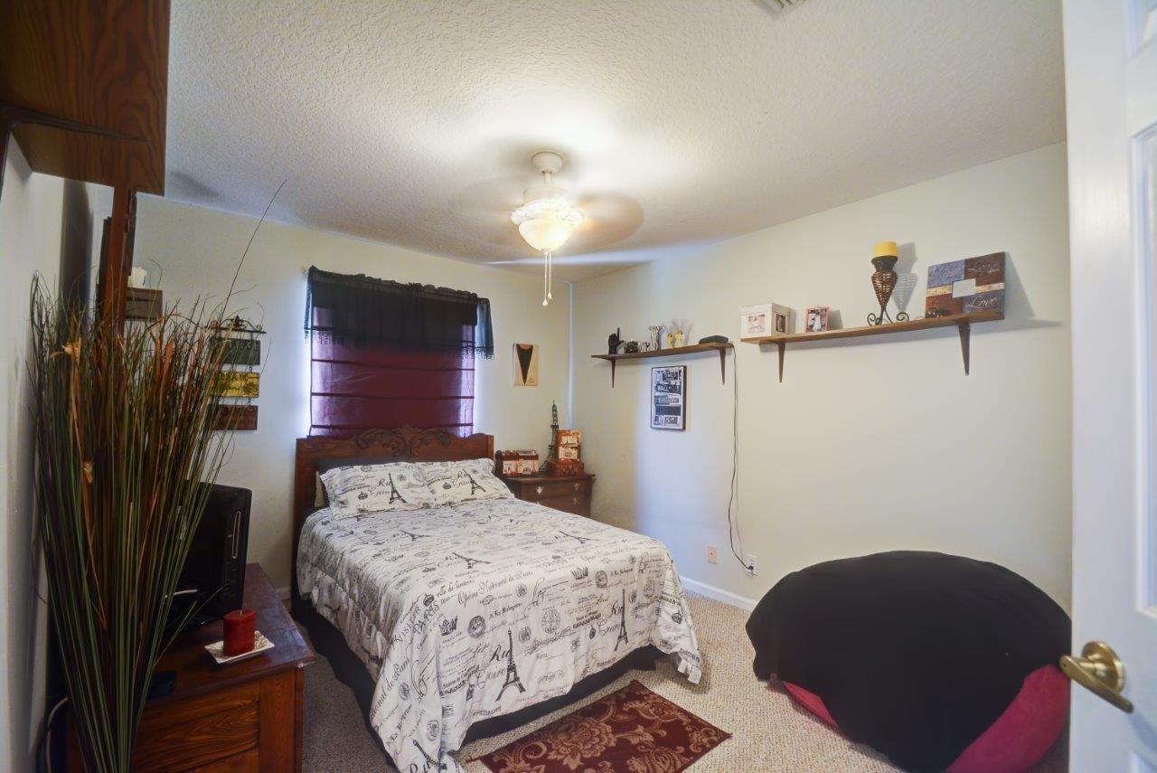 2414 Southeast Springtree Place Stuart, FL 34997 - Photo 20 of 28 Springtree bedroom 3