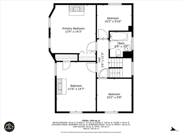 a picture of a bench in a cabinet