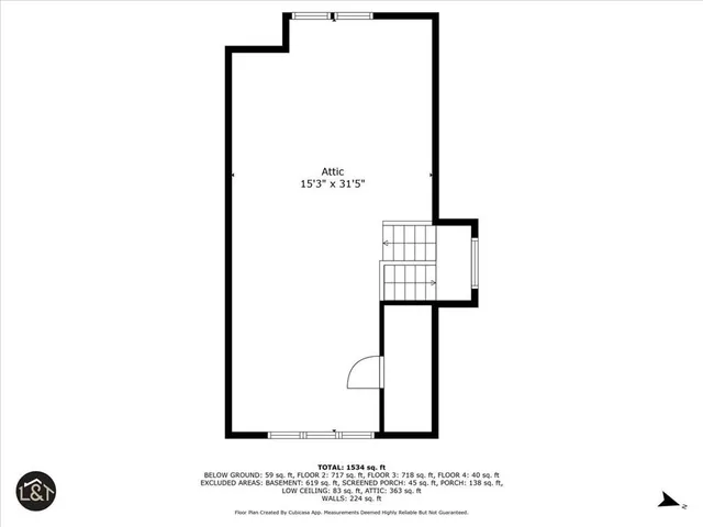 $250,000 | 53 Evans Avenue, Pittsburgh, PA 15205