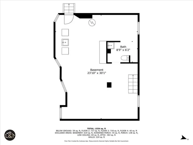 $250,000 | 53 Evans Avenue, Pittsburgh, PA 15205