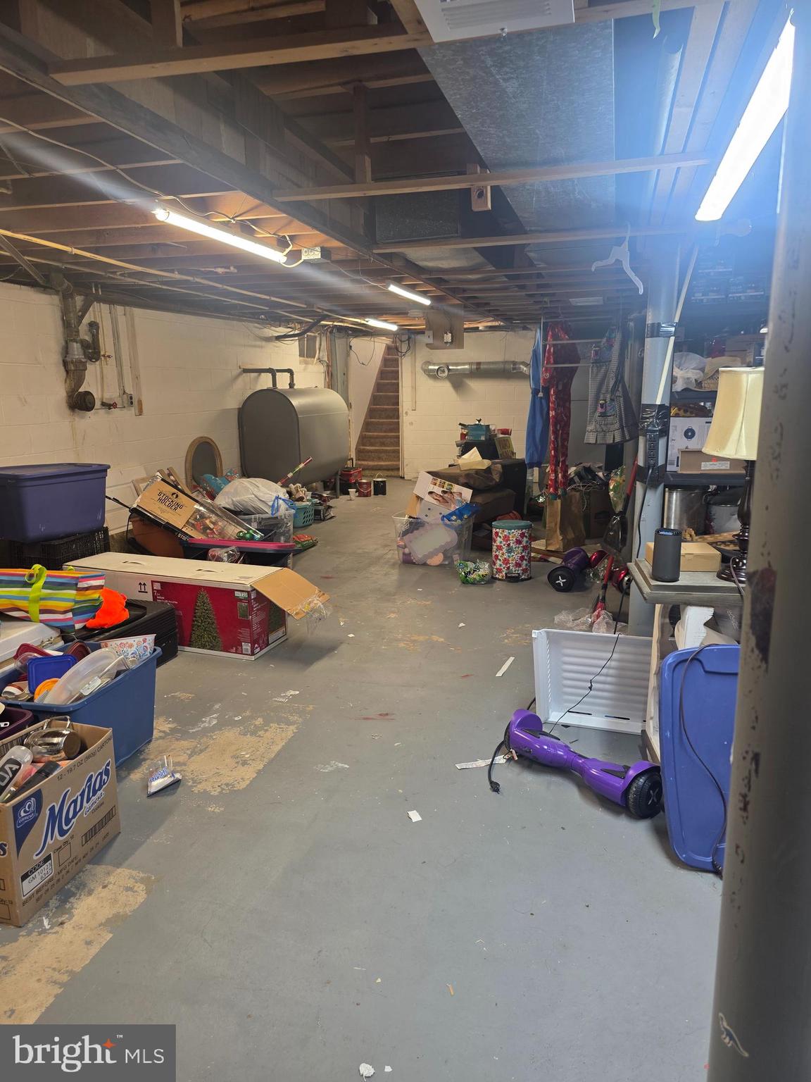 537 Centerton Road Pittsgrove, NJ 08318 - Photo 20 of 28