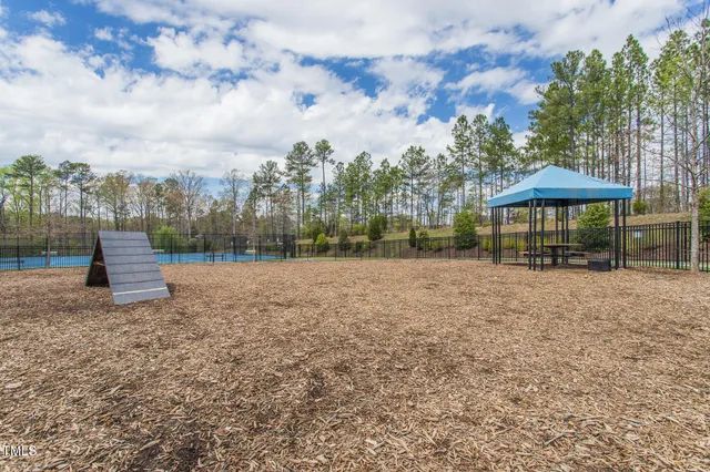 $825,000 | 1148 Survada Lane, Morrisville, NC 27560