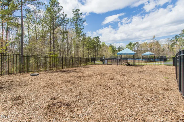 $825,000 | 1148 Survada Lane, Morrisville, NC 27560