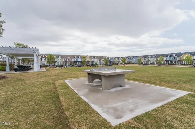 $825,000 | 1148 Survada Lane, Morrisville, NC 27560