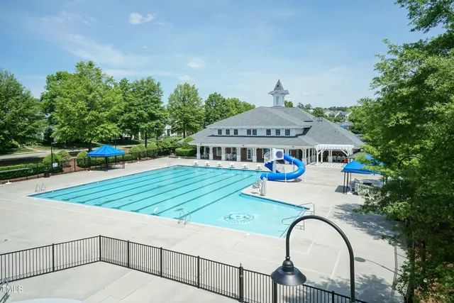 $825,000 | 1148 Survada Lane, Morrisville, NC 27560