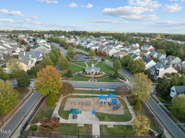 $825,000 | 1148 Survada Lane, Morrisville, NC 27560