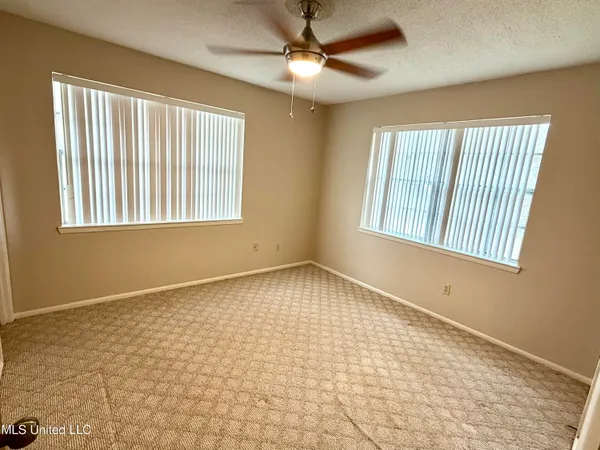 $169,000 | 2643 El Viernes Street, Gautier, MS 39553