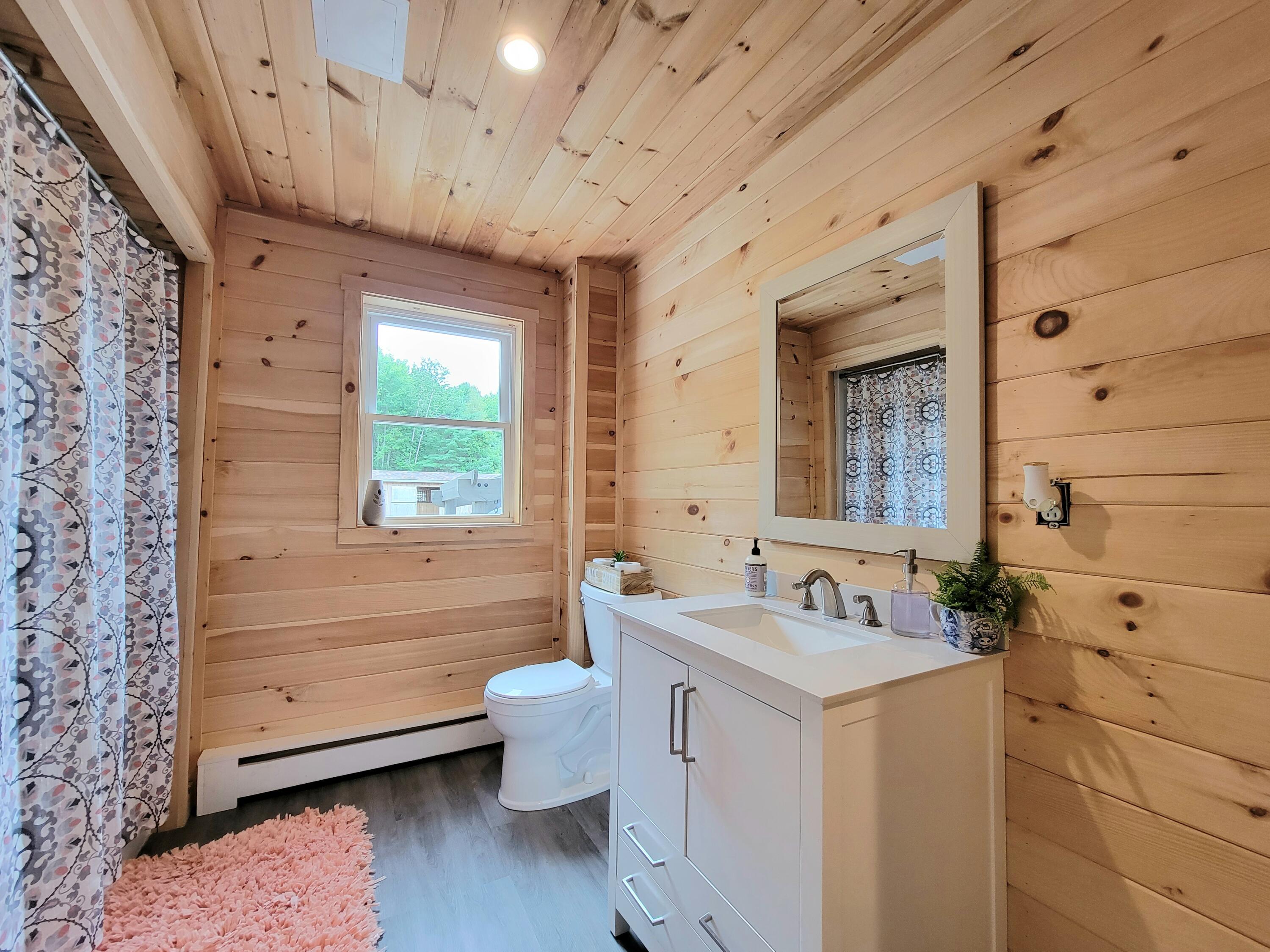 283 Dow Road Orrington, ME 04474 - Photo 16 of 51 20220808_141733