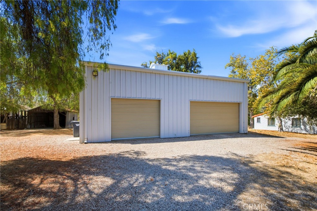 1464 Pacific Street Redlands, CA 92373 - Photo 19 of 32