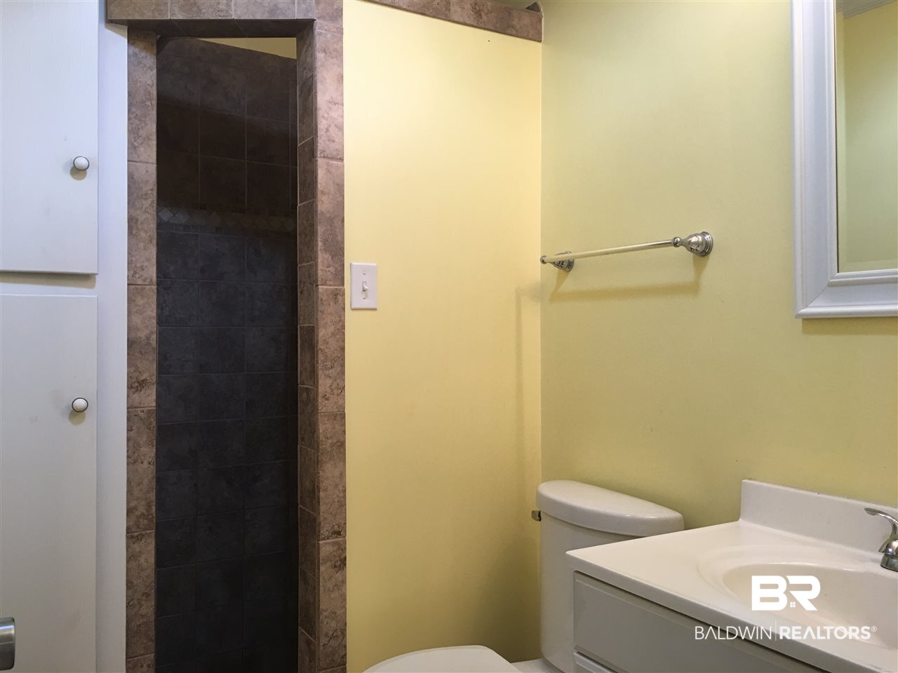 5500 Quail Run South Theodore, AL 36582 - Photo 12 of 31