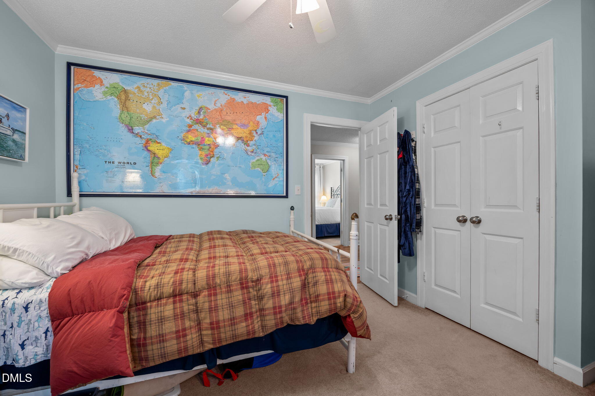 11804 Mountbatten Way Raleigh, NC 27613 - Photo 23 of 43 47-web-or-mls-IMG_1840