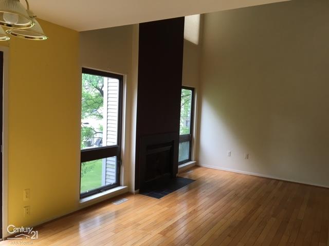 756 Ashley Circle, Unit 90 Rochester, MI 48307 - Photo 15 of 24