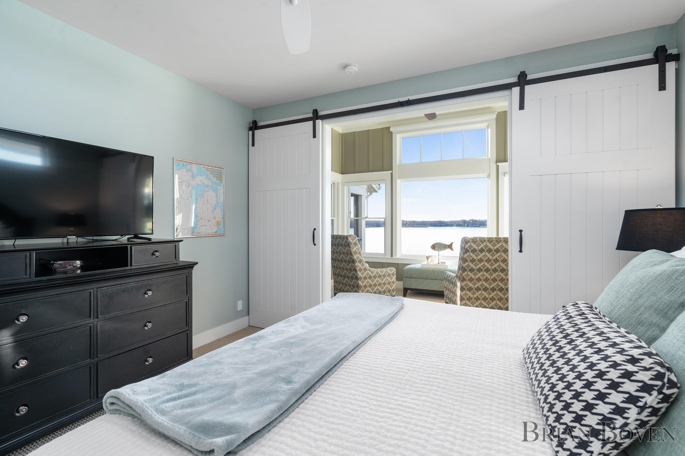 2345 Dagget Road Pierson, MI 49339 - Photo 11 of 50 DSC07700