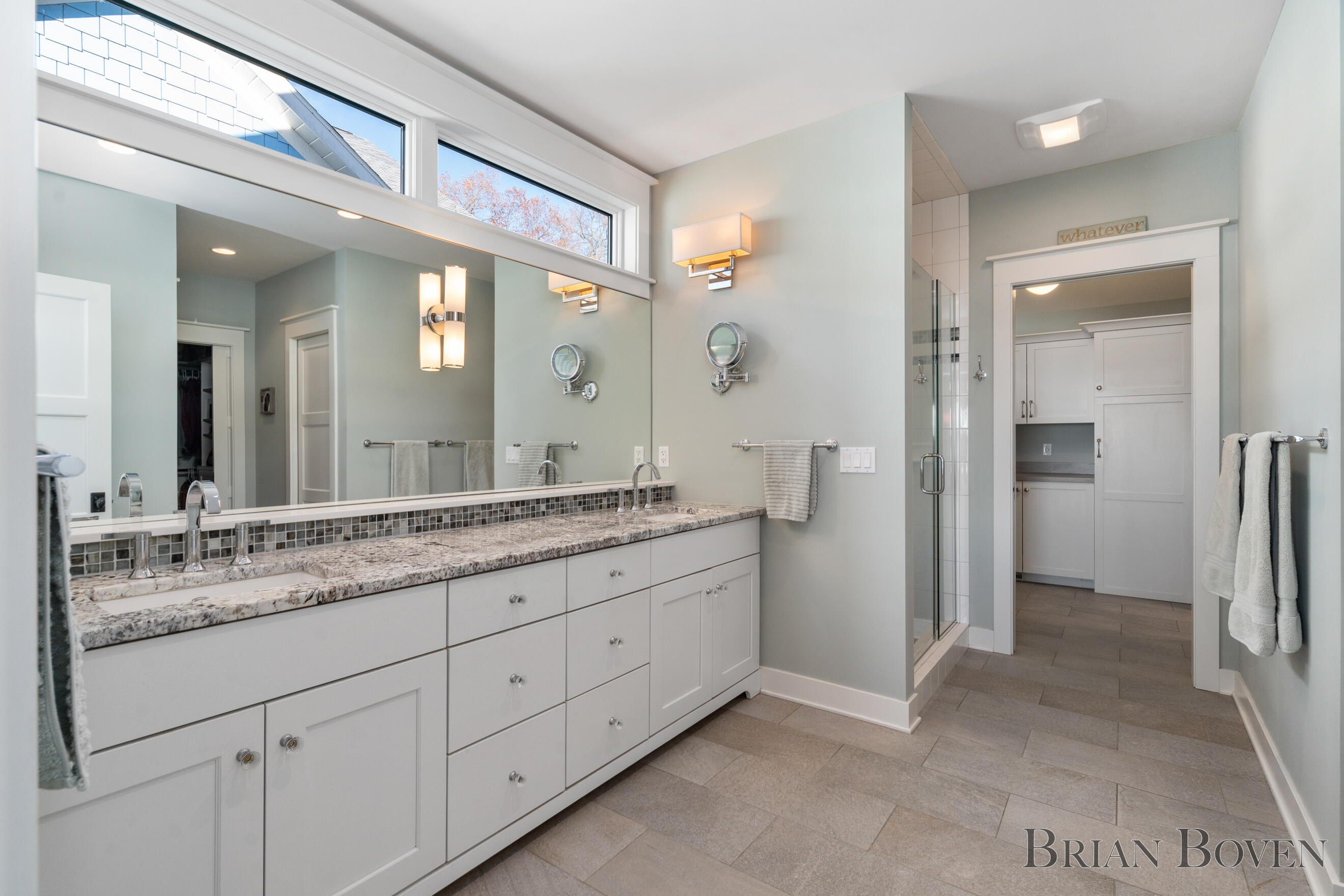 2345 Dagget Road Pierson, MI 49339 - Photo 13 of 50 DSC07701