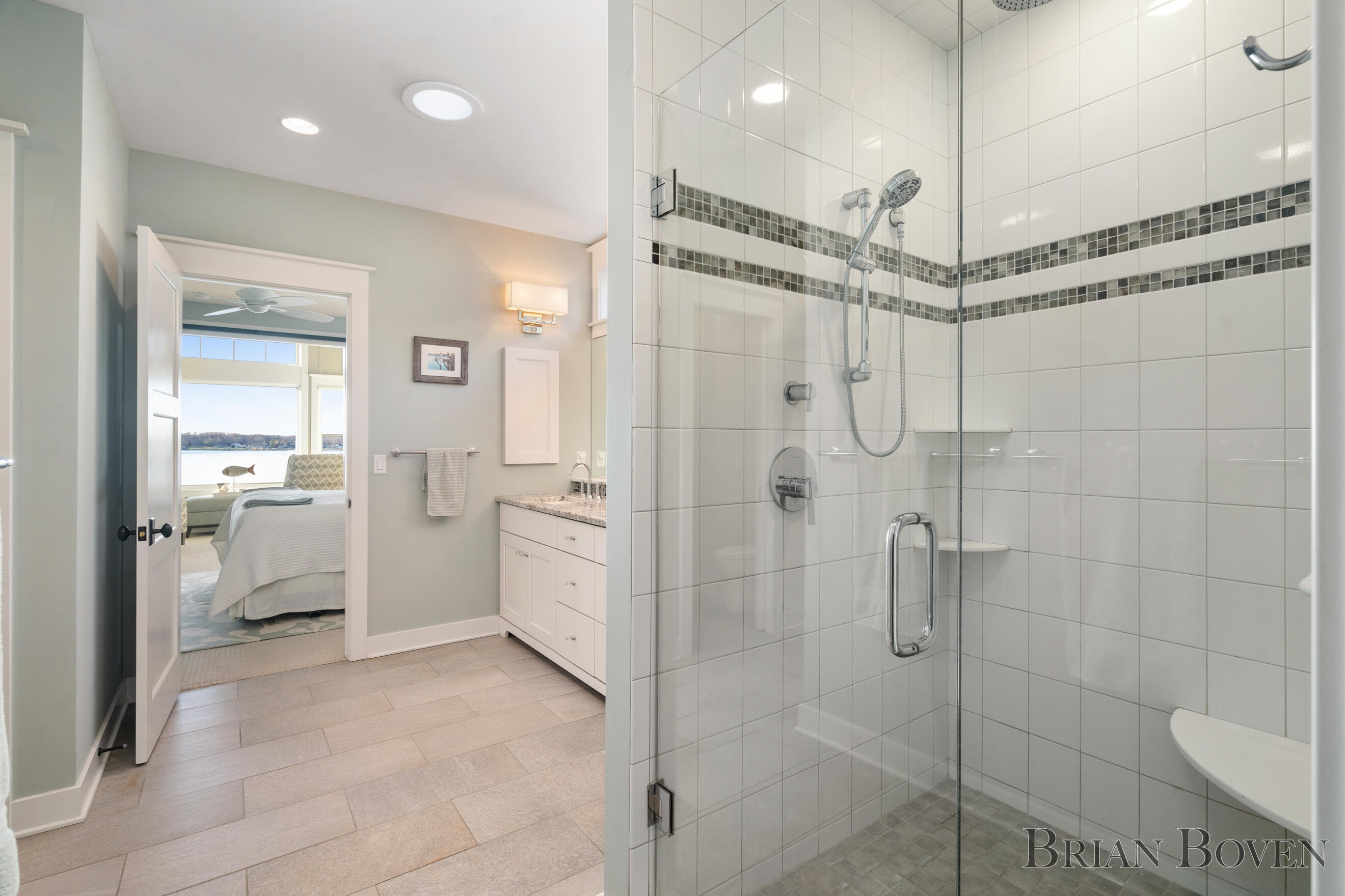 2345 Dagget Road Pierson, MI 49339 - Photo 14 of 50 DSC07705
