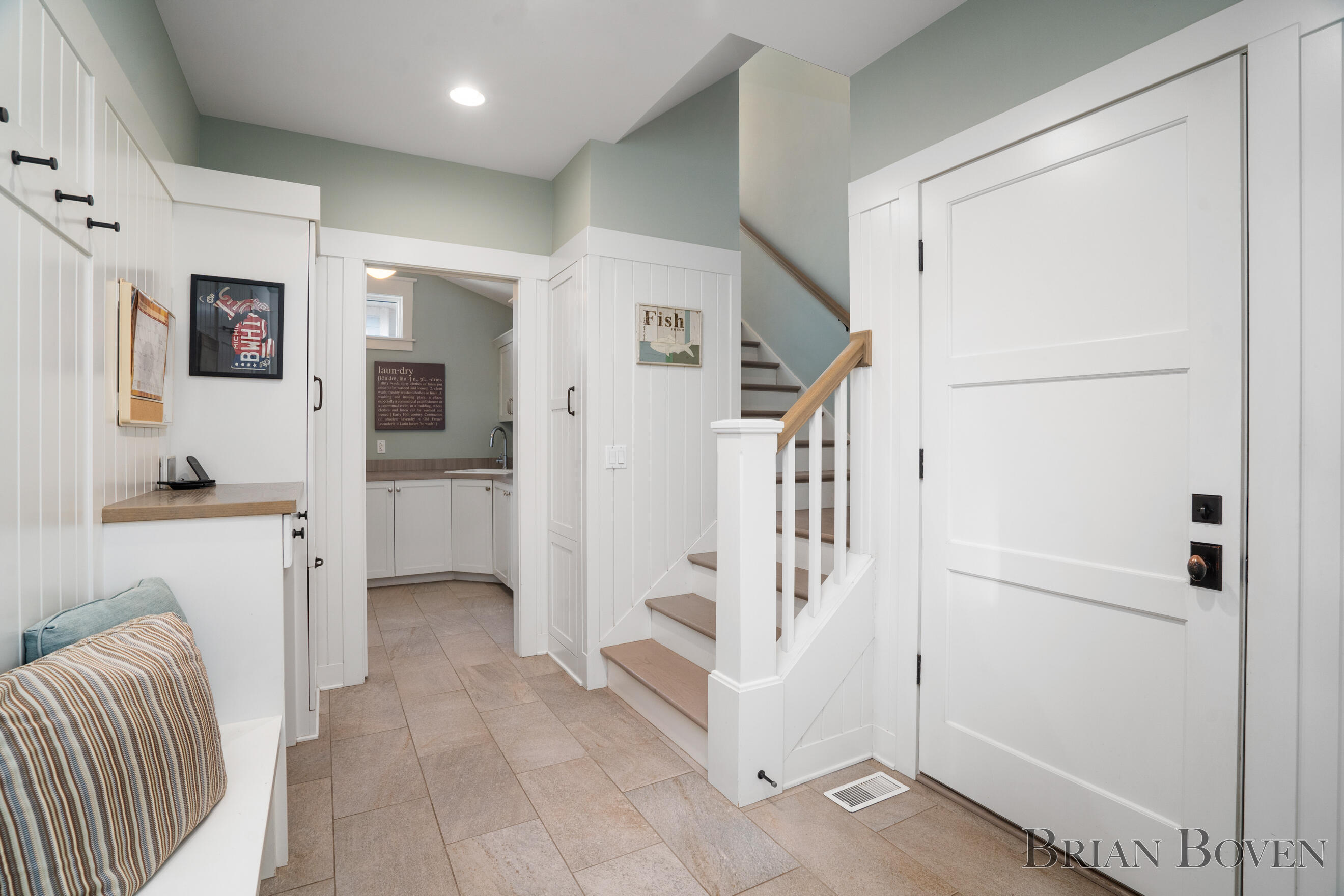 2345 Dagget Road Pierson, MI 49339 - Photo 15 of 50 DSC07693