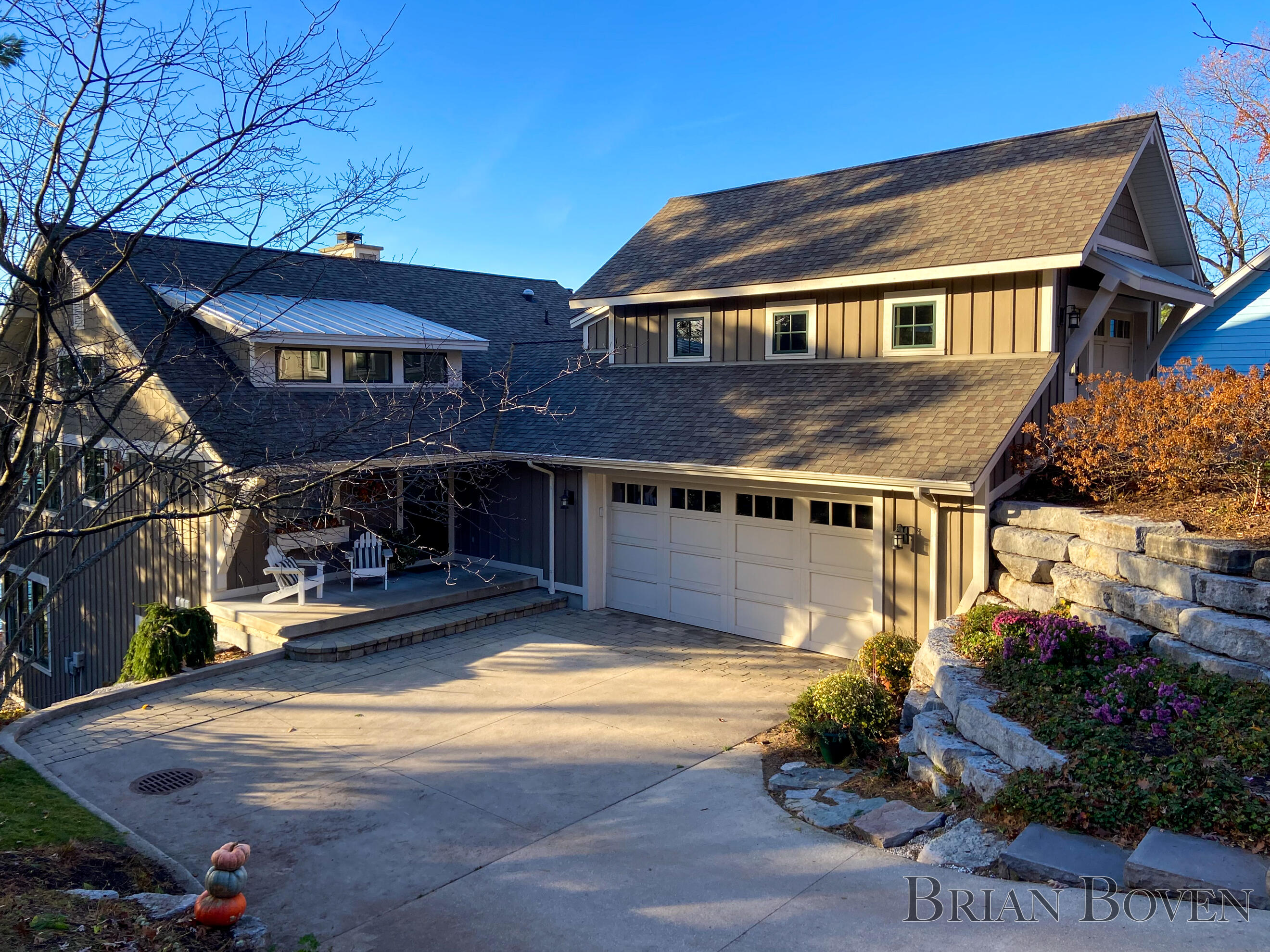 2345 Dagget Road Pierson, MI 49339 - Photo 2 of 50 IMG_2706