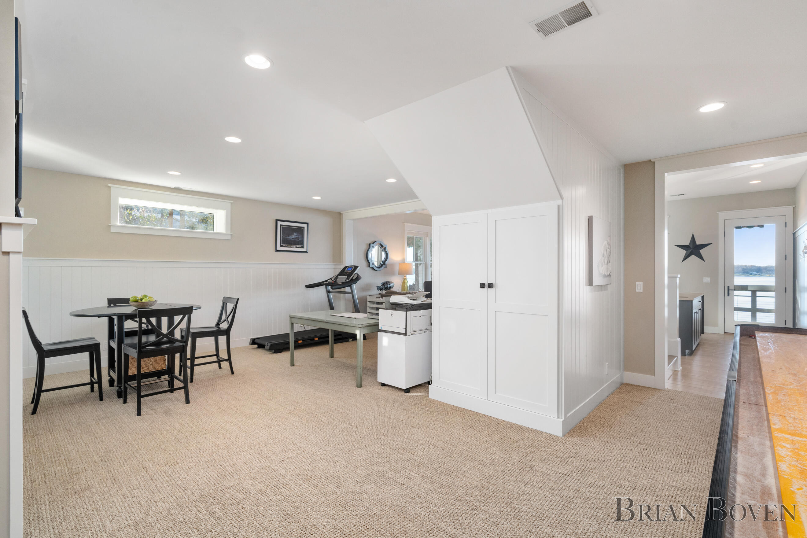 2345 Dagget Road Pierson, MI 49339 - Photo 26 of 50 DSC07715